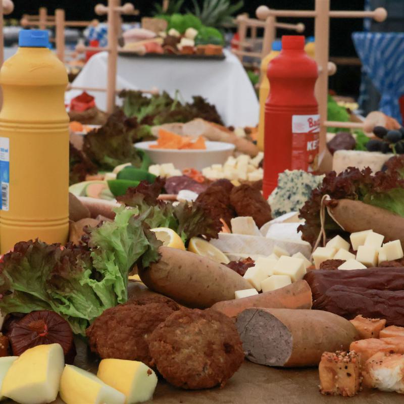 003-kurylyszyn-Oktoberfest-2025