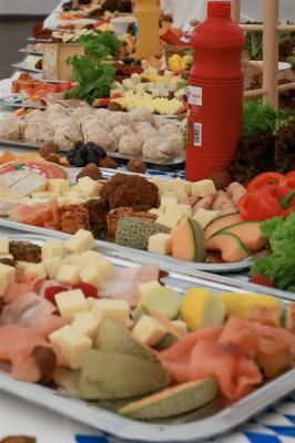 006-kurylyszyn-Oktoberfest-2025