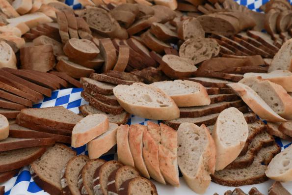 008-kurylyszyn-Oktoberfest-2025