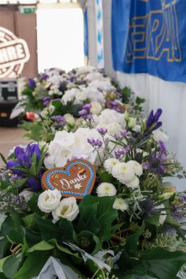 010-kurylyszyn-Oktoberfest-2025