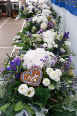 011-kurylyszyn-Oktoberfest-2025