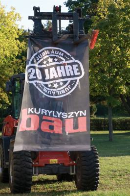 012-kurylyszyn-Oktoberfest-2025