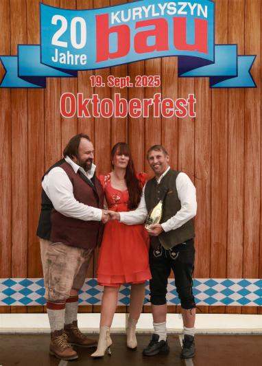 014-kurylyszyn-Oktoberfest-2025