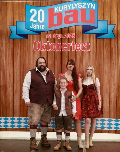 018-kurylyszyn-Oktoberfest-2025