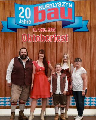 019-kurylyszyn-Oktoberfest-2025