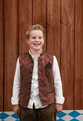 021-kurylyszyn-Oktoberfest-2025