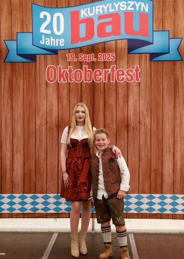 027-kurylyszyn-Oktoberfest-2025