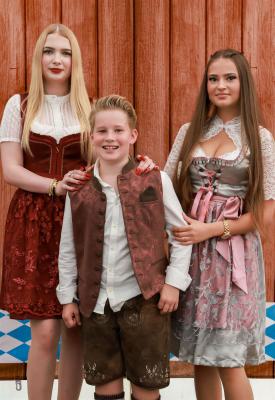 029-kurylyszyn-Oktoberfest-2025