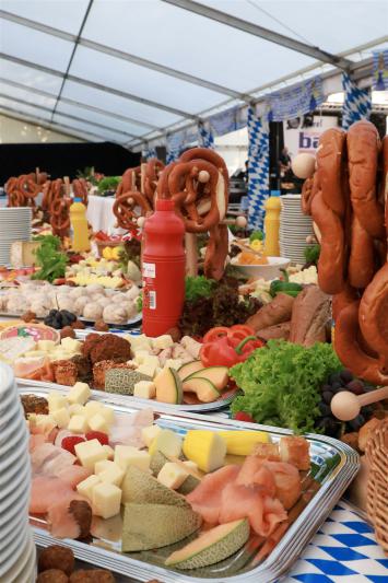 036-kurylyszyn-Oktoberfest-2025