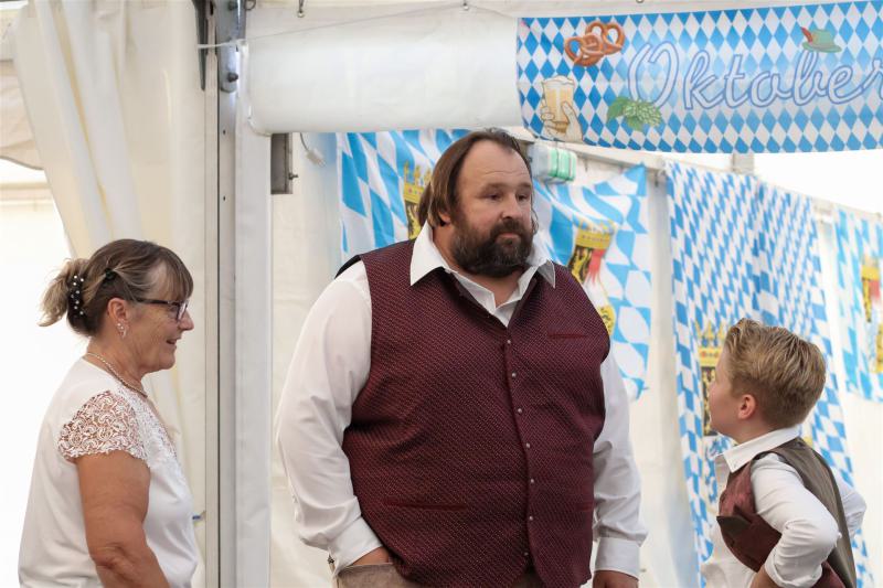 037-kurylyszyn-Oktoberfest-2025