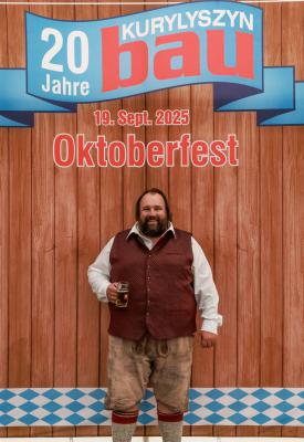 038-kurylyszyn-Oktoberfest-2025