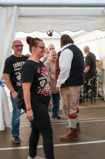 043-kurylyszyn-Oktoberfest-2025