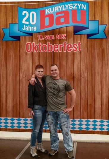 044-kurylyszyn-Oktoberfest-2025
