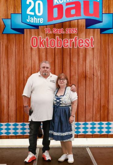 046-kurylyszyn-Oktoberfest-2025
