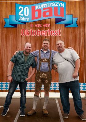 049-kurylyszyn-Oktoberfest-2025