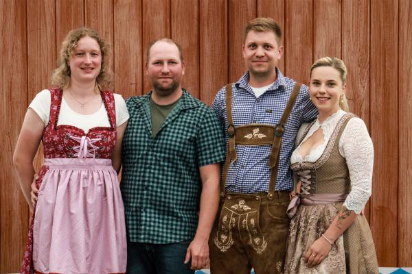 051-kurylyszyn-Oktoberfest-2025