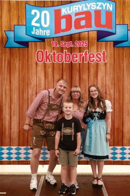 057-kurylyszyn-Oktoberfest-2025
