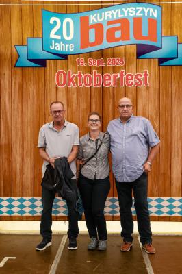 058-kurylyszyn-Oktoberfest-2025
