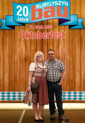 059-kurylyszyn-Oktoberfest-2025