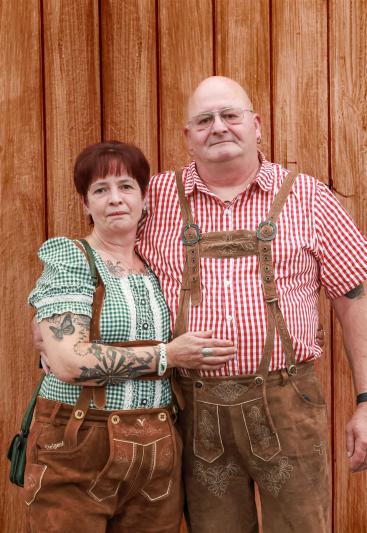 063-kurylyszyn-Oktoberfest-2025