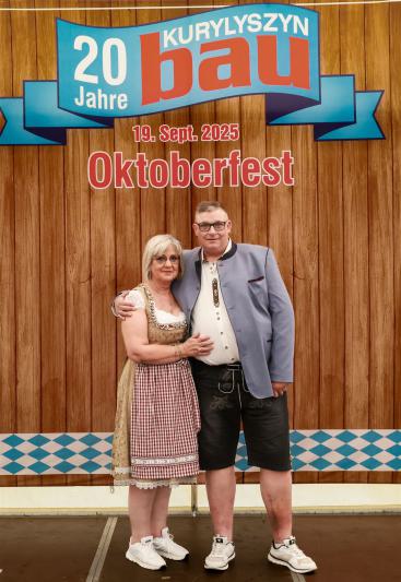 064-kurylyszyn-Oktoberfest-2025