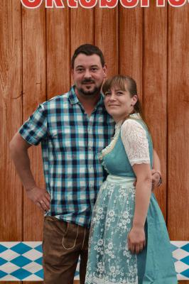 070-kurylyszyn-Oktoberfest-2025