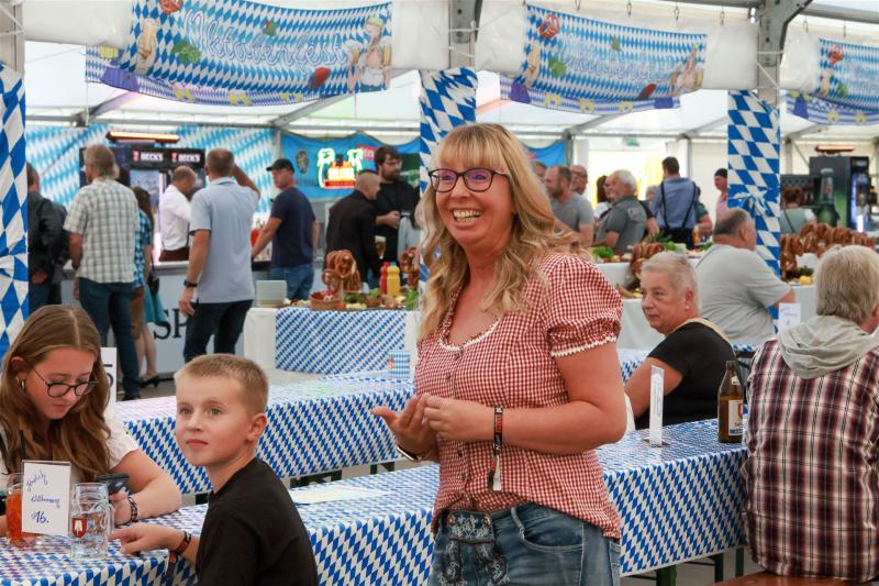 072-kurylyszyn-Oktoberfest-2025