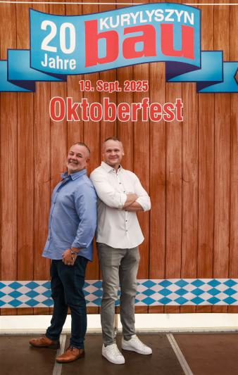 080-kurylyszyn-Oktoberfest-2025
