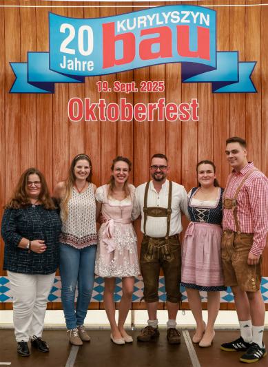 081-kurylyszyn-Oktoberfest-2025