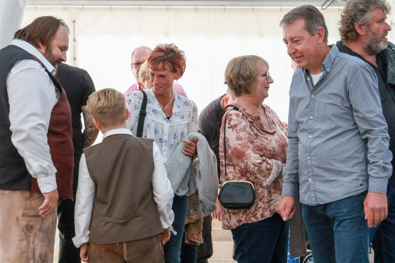 089-kurylyszyn-Oktoberfest-2025