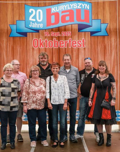 091-kurylyszyn-Oktoberfest-2025