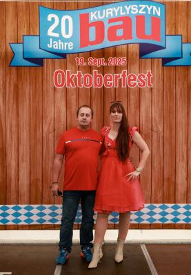 093-kurylyszyn-Oktoberfest-2025