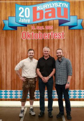 102-kurylyszyn-Oktoberfest-2025