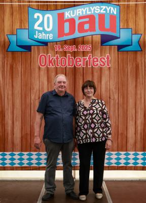 103-kurylyszyn-Oktoberfest-2025
