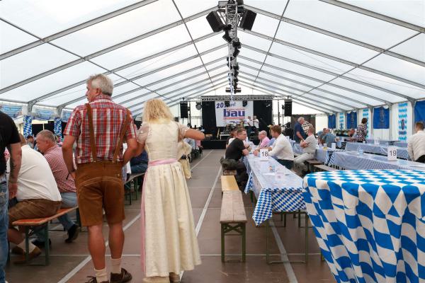 105-kurylyszyn-Oktoberfest-2025