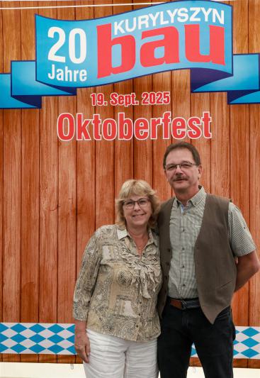 109-kurylyszyn-Oktoberfest-2025