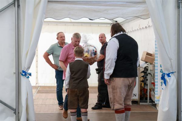 111-kurylyszyn-Oktoberfest-2025