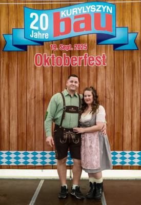 113-kurylyszyn-Oktoberfest-2025