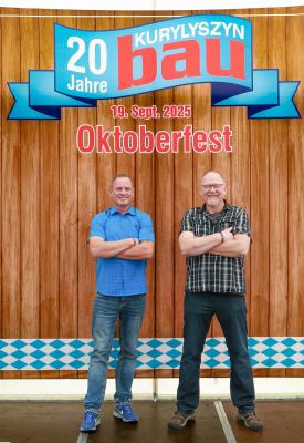 114-kurylyszyn-Oktoberfest-2025