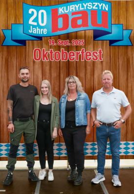 115-kurylyszyn-Oktoberfest-2025