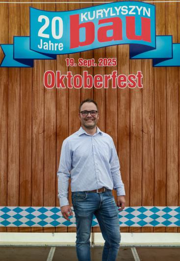 118-kurylyszyn-Oktoberfest-2025
