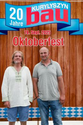 121-kurylyszyn-Oktoberfest-2025