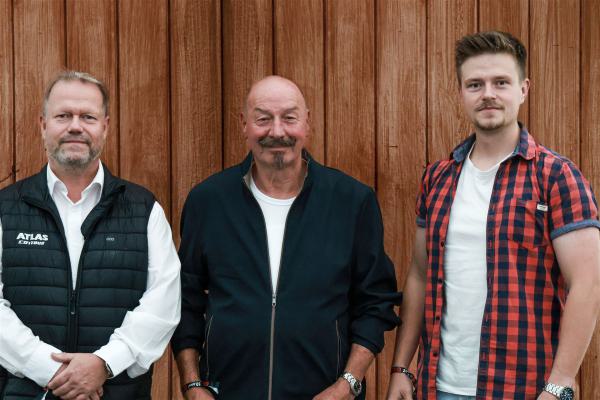 124-kurylyszyn-Oktoberfest-2025