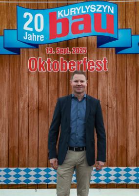 125-kurylyszyn-Oktoberfest-2025