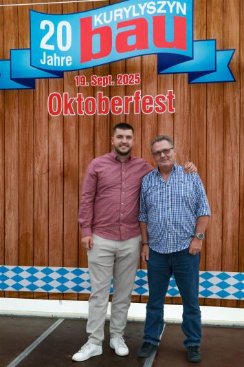 126-kurylyszyn-Oktoberfest-2025