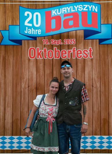 127-kurylyszyn-Oktoberfest-2025