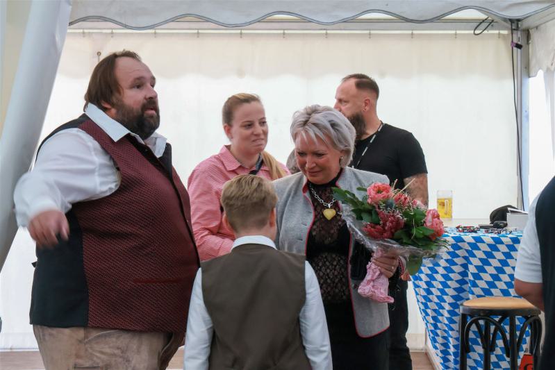 128-kurylyszyn-Oktoberfest-2025