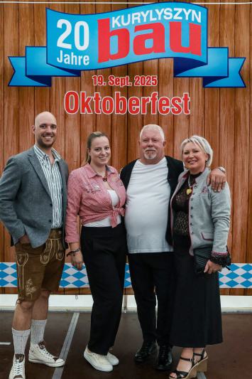 129-kurylyszyn-Oktoberfest-2025
