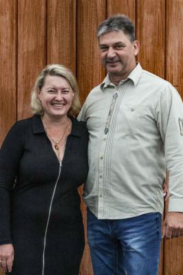 130-kurylyszyn-Oktoberfest-2025