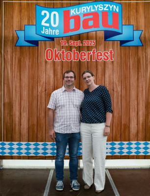 131-kurylyszyn-Oktoberfest-2025